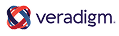 Veradigm